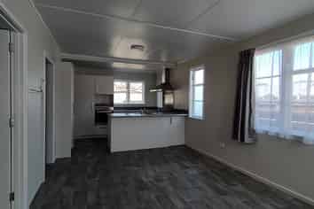 24b Anzac Road, Gate Pa