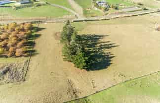 Lot 1 217 Kawera Road, 