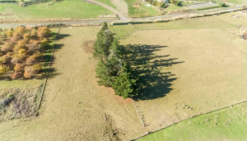 Lot 1 217 Kawera Road, 