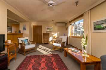 24 Pollock Street, Maori Hill