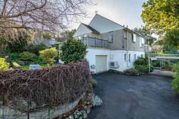 24 Pollock Street, Maori Hill