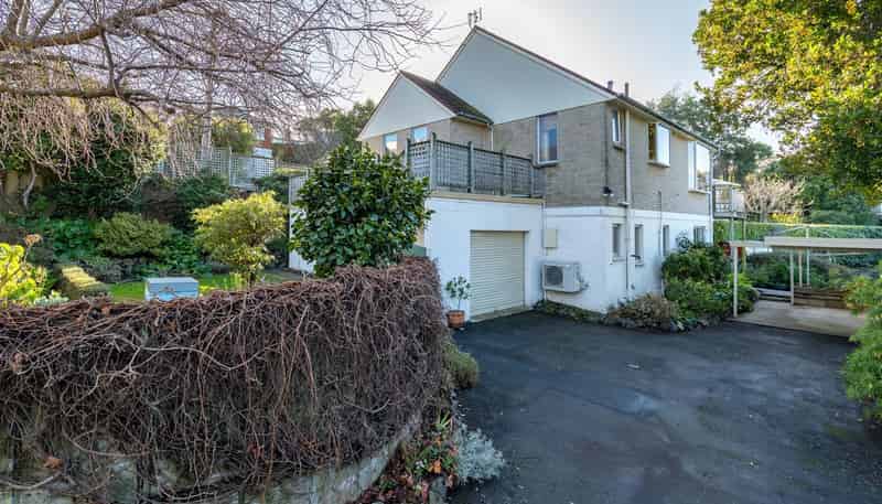 24 Pollock Street, Maori Hill