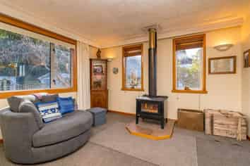 24 Pollock Street, Maori Hill