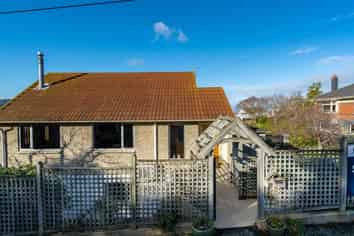 24 Pollock Street, Maori Hill