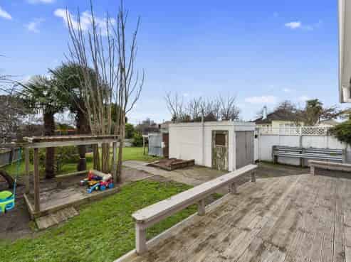 6 Paul Crescent, Fairfield