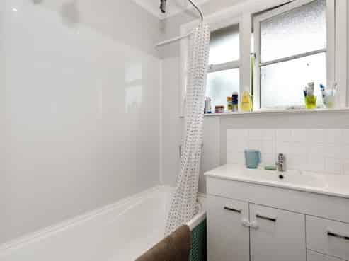 6 Paul Crescent, Fairfield