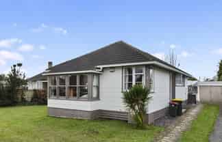 6 Paul Crescent, Fairfield