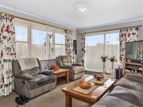 11A Anthony Crescent, Bader