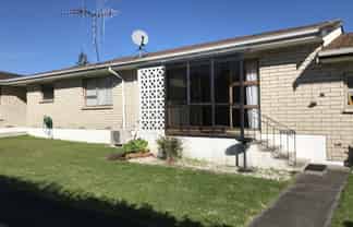 1246b Cameron Road, Greerton