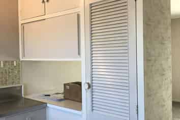 1246b Cameron Road, Greerton