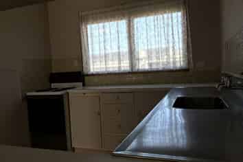 1246b Cameron Road, Greerton