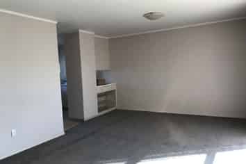 1246b Cameron Road, Greerton