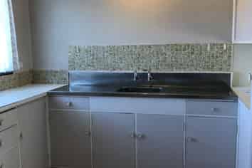 1246b Cameron Road, Greerton