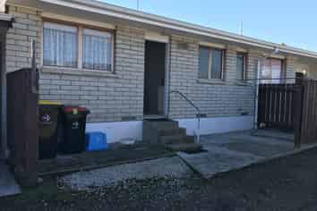 1246b Cameron Road, Greerton