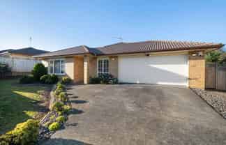 18 Villino Place, Randwick Park