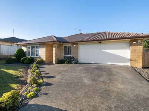 18 Villino Place, Randwick Park