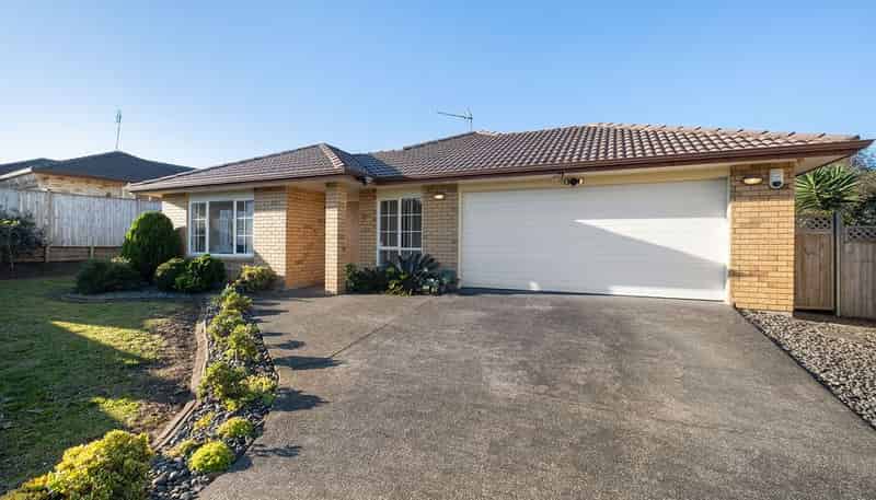 18 Villino Place, Randwick Park