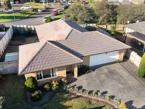 18 Villino Place, Randwick Park