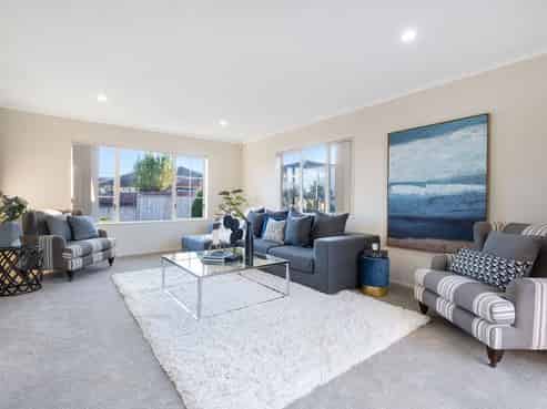 18 Villino Place, Randwick Park