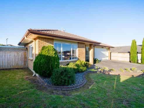 18 Villino Place, Randwick Park