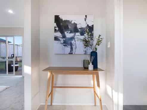 18 Villino Place, Randwick Park