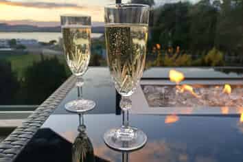 1/15 Napier Road, Hilltop