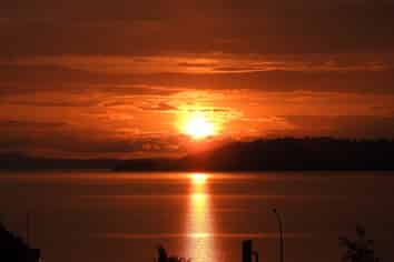 1/15 Napier Road, Hilltop