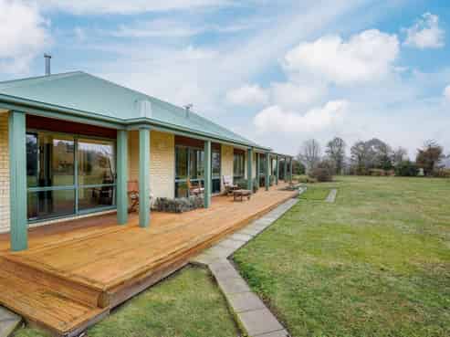 51 Boundary Road, Ashley