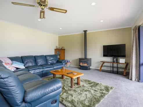 51 Boundary Road, Ashley