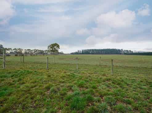 51 Boundary Road, Ashley