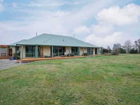 51 Boundary Road, Ashley