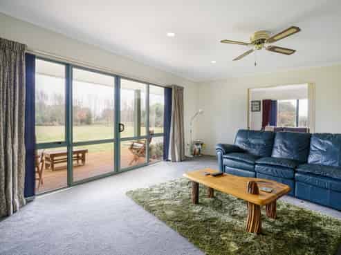 51 Boundary Road, Ashley