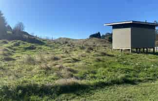 127a Seddon Street, Raetihi