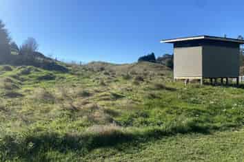 127a Seddon Street, Raetihi