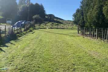 127a Seddon Street, Raetihi