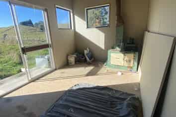 127a Seddon Street, Raetihi