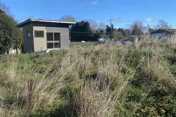 127a Seddon Street, Raetihi