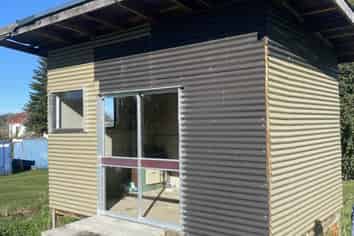 127a Seddon Street, Raetihi