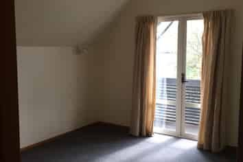 11/38 Eversleigh Street, Saint Albans