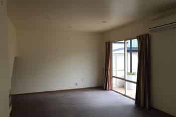 11/38 Eversleigh Street, Saint Albans