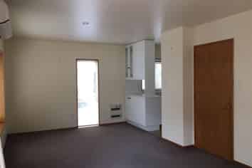 11/38 Eversleigh Street, Saint Albans