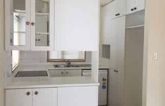 11/38 Eversleigh Street, Saint Albans