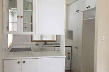 11/38 Eversleigh Street, Saint Albans