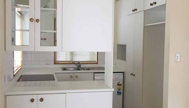 11/38 Eversleigh Street, Saint Albans