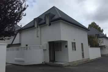 11/38 Eversleigh Street, Saint Albans