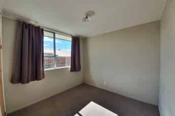 1/117 Howick Road, Blenheim Central