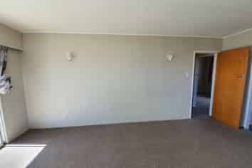 1/117 Howick Road, Blenheim Central