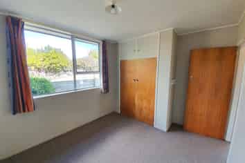 1/117 Howick Road, Blenheim Central