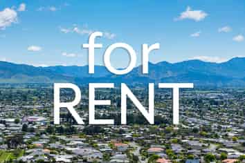 1/117 Howick Road, Blenheim Central