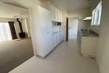 55 Pinedale Place, Henderson